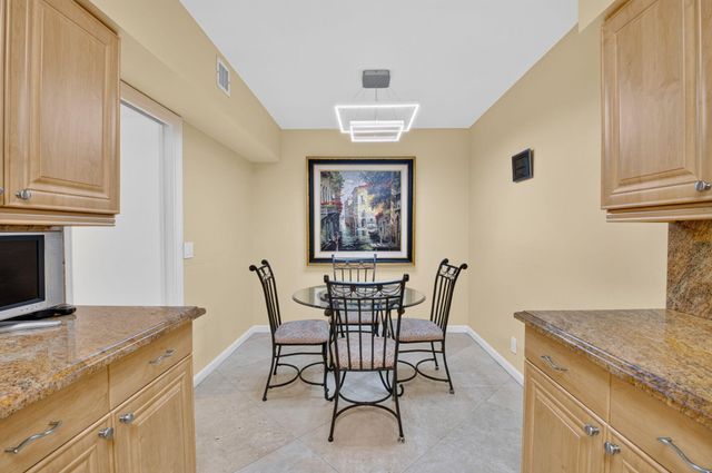 1401 S Ocean Boulevard 1060, Boca Raton, FL 33432