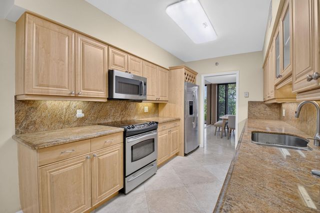 1401 S Ocean Boulevard 1060, Boca Raton, FL 33432