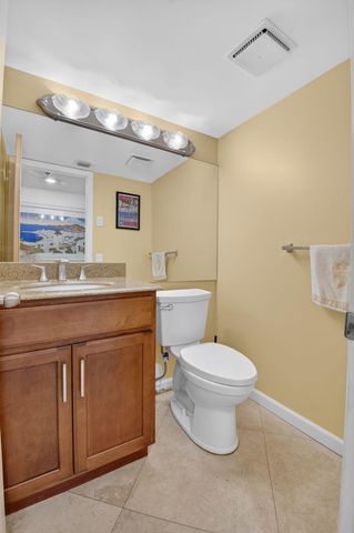 1401 S Ocean Boulevard 1060, Boca Raton, FL 33432