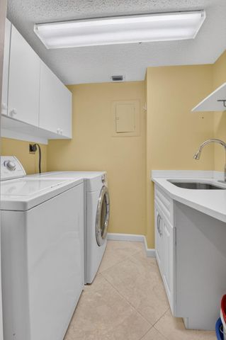 1401 S Ocean Boulevard 1060, Boca Raton, FL 33432