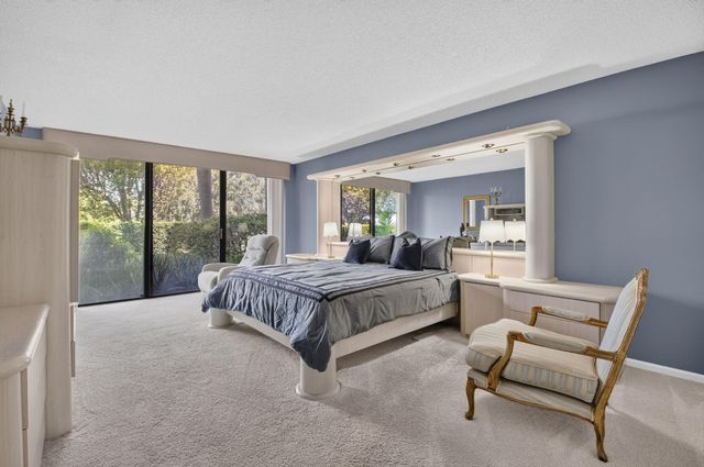 1401 S Ocean Boulevard 1060, Boca Raton, FL 33432