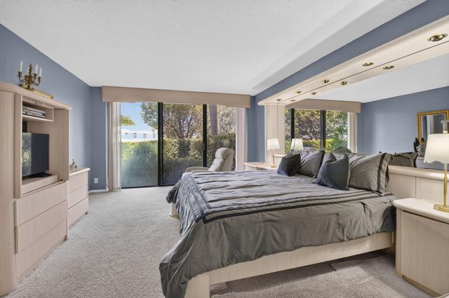 1401 S Ocean Boulevard 1060, Boca Raton, FL 33432