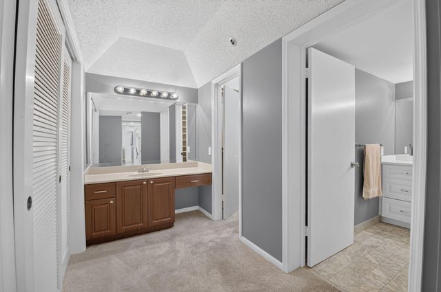 1401 S Ocean Boulevard 1060, Boca Raton, FL 33432