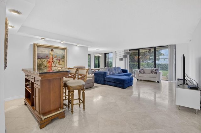 1401 S Ocean Boulevard 1060, Boca Raton, FL 33432