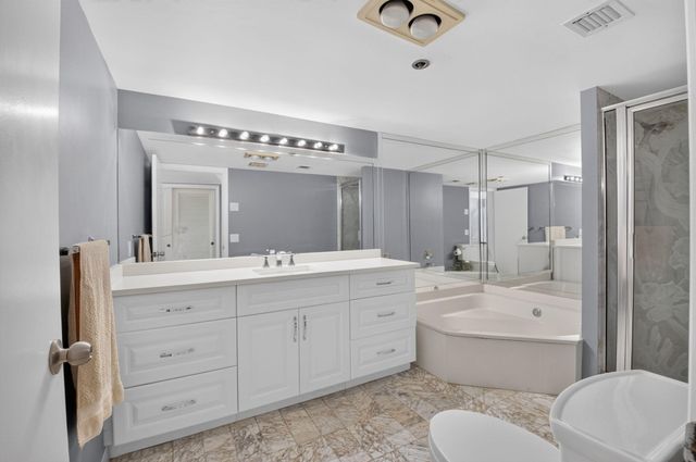 1401 S Ocean Boulevard 1060, Boca Raton, FL 33432
