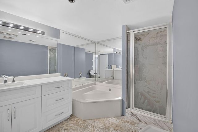 1401 S Ocean Boulevard 1060, Boca Raton, FL 33432