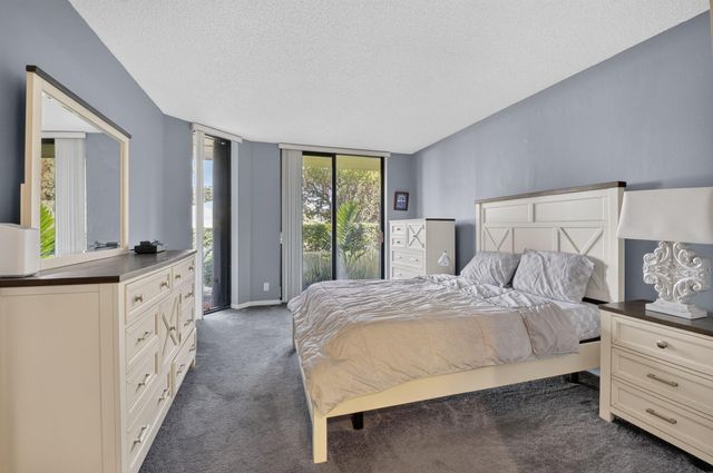 1401 S Ocean Boulevard 1060, Boca Raton, FL 33432