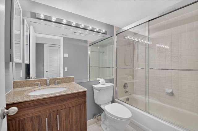 1401 S Ocean Boulevard 1060, Boca Raton, FL 33432