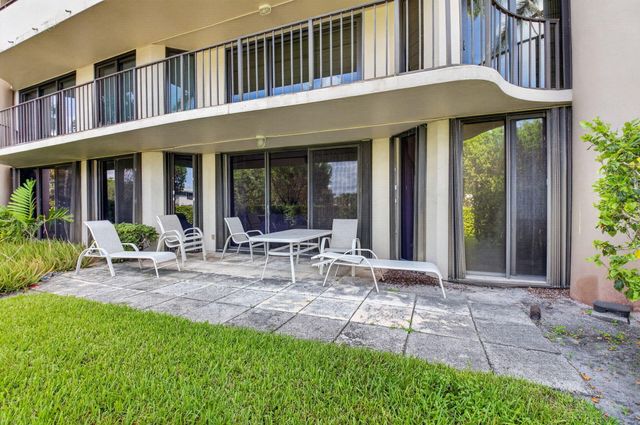 1401 S Ocean Boulevard 1060, Boca Raton, FL 33432
