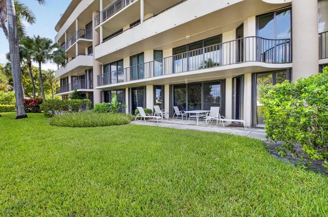 1401 S Ocean Boulevard 1060, Boca Raton, FL 33432