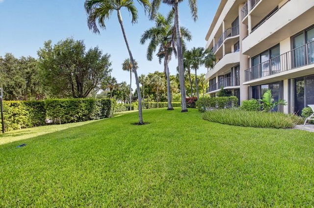 1401 S Ocean Boulevard 1060, Boca Raton, FL 33432