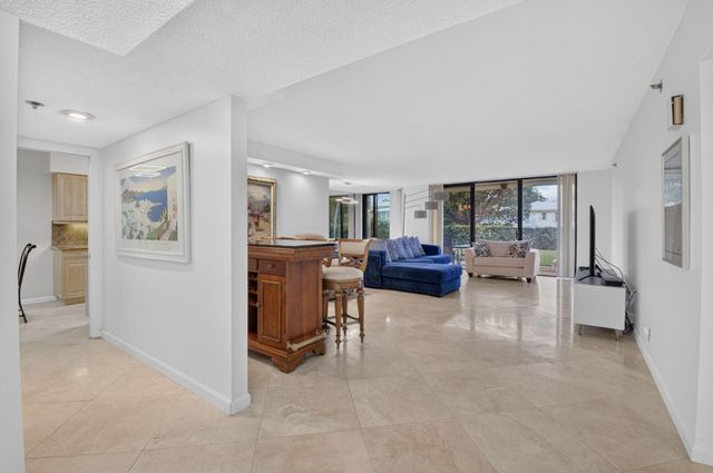 1401 S Ocean Boulevard 1060, Boca Raton, FL 33432