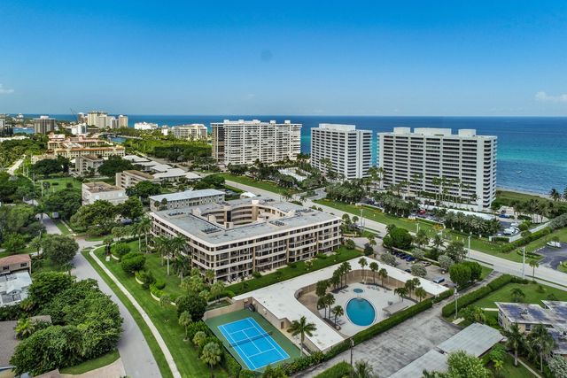 1401 S Ocean Boulevard 1060, Boca Raton, FL 33432