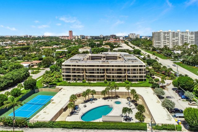 1401 S Ocean Boulevard 1060, Boca Raton, FL 33432