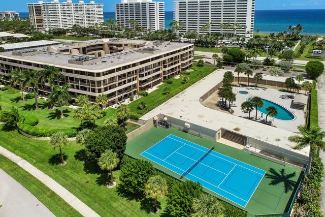 1401 S Ocean Boulevard 1060, Boca Raton, FL 33432