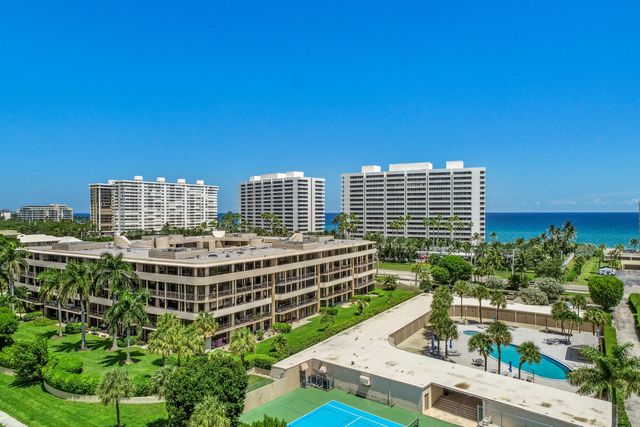 1401 S Ocean Boulevard 1060, Boca Raton, FL 33432
