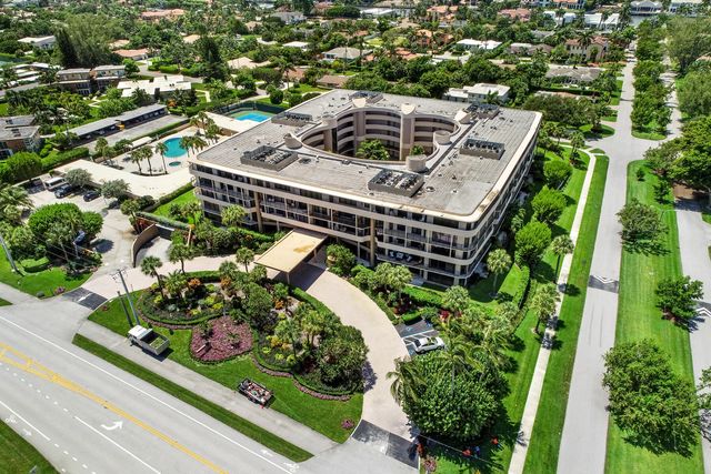 1401 S Ocean Boulevard 1060, Boca Raton, FL 33432