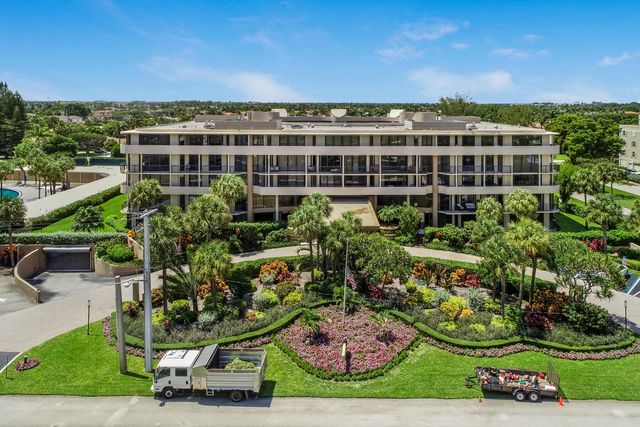 1401 S Ocean Boulevard 1060, Boca Raton, FL 33432