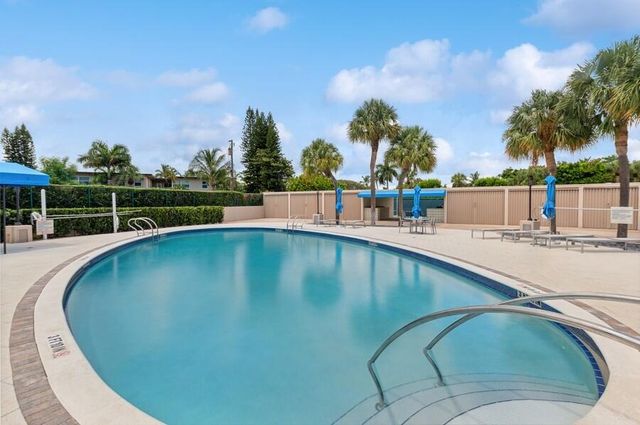 1401 S Ocean Boulevard 1060, Boca Raton, FL 33432
