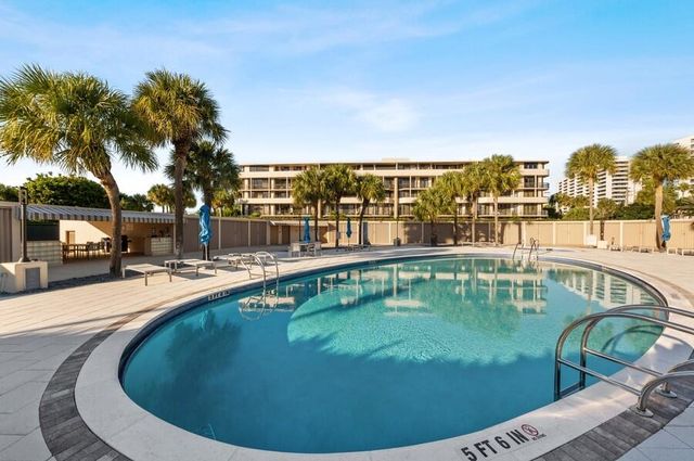 1401 S Ocean Boulevard 1060, Boca Raton, FL 33432
