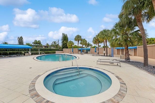 1401 S Ocean Boulevard 1060, Boca Raton, FL 33432