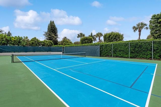 1401 S Ocean Boulevard 1060, Boca Raton, FL 33432