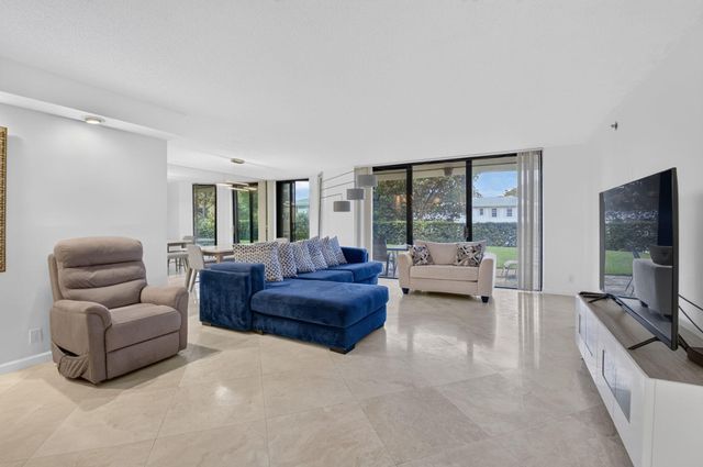 1401 S Ocean Boulevard 1060, Boca Raton, FL 33432