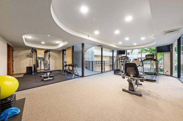 1401 S Ocean Boulevard 1060, Boca Raton, FL 33432