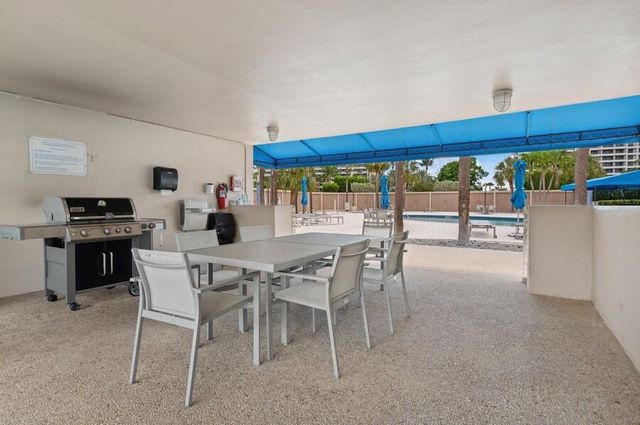 1401 S Ocean Boulevard 1060, Boca Raton, FL 33432