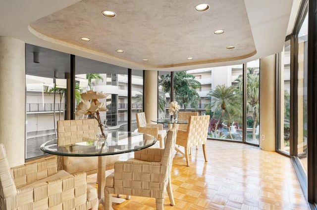 1401 S Ocean Boulevard 1060, Boca Raton, FL 33432