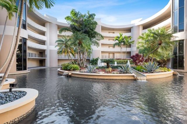 1401 S Ocean Boulevard 1060, Boca Raton, FL 33432