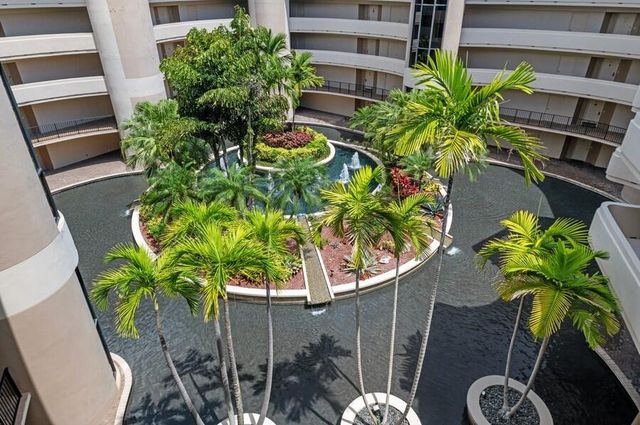 1401 S Ocean Boulevard 1060, Boca Raton, FL 33432