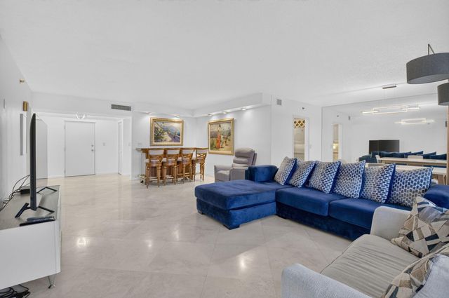 1401 S Ocean Boulevard 1060, Boca Raton, FL 33432
