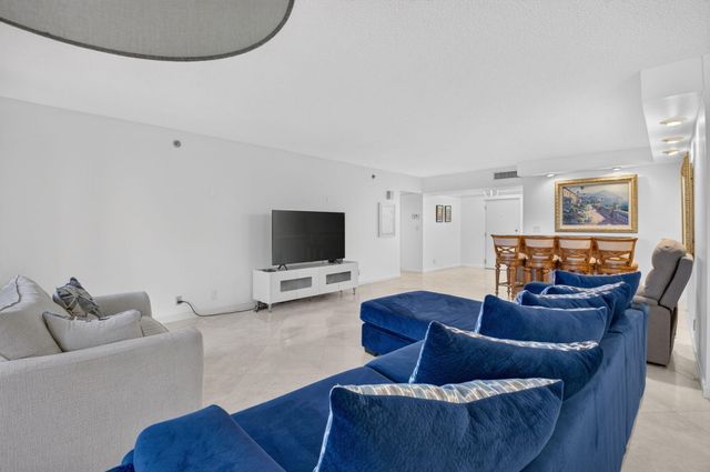 1401 S Ocean Boulevard 1060, Boca Raton, FL 33432
