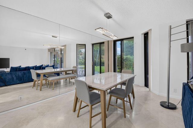 1401 S Ocean Boulevard 1060, Boca Raton, FL 33432