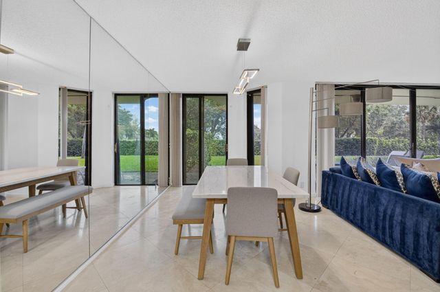 1401 S Ocean Boulevard 1060, Boca Raton, FL 33432