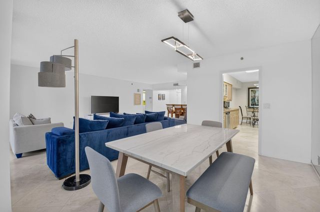 1401 S Ocean Boulevard 1060, Boca Raton, FL 33432