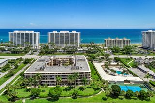 1401 S Ocean Boulevard 1060, Boca Raton, FL 33432