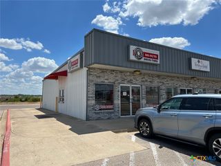 2100 E Stan Schlueter Loop K, Killeen, TX 76542