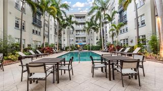 533 NE 3rd Ave 132, Fort Lauderdale, FL 33301