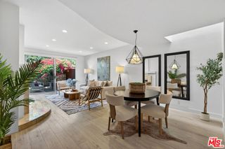 1436 20th Street 15, Santa Monica, CA 90404
