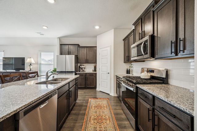 339 Virginia Court, Fate, TX 75189