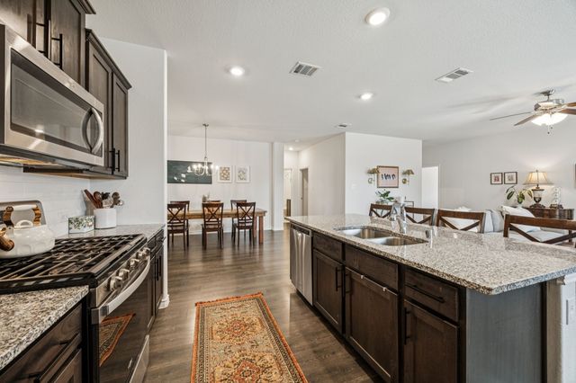 339 Virginia Court, Fate, TX 75189