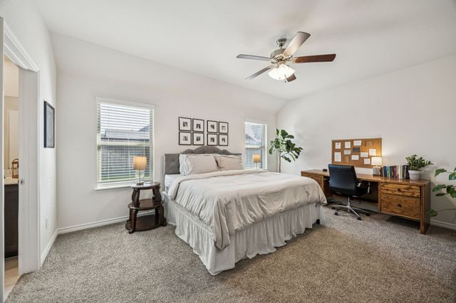 339 Virginia Court, Fate, TX 75189