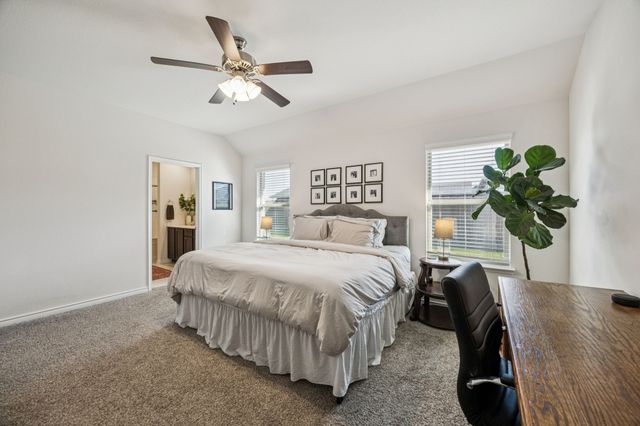 339 Virginia Court, Fate, TX 75189