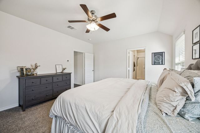 339 Virginia Court, Fate, TX 75189