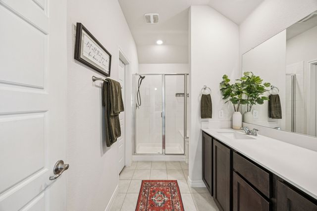 339 Virginia Court, Fate, TX 75189