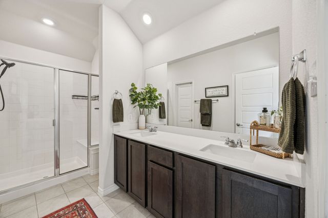 339 Virginia Court, Fate, TX 75189