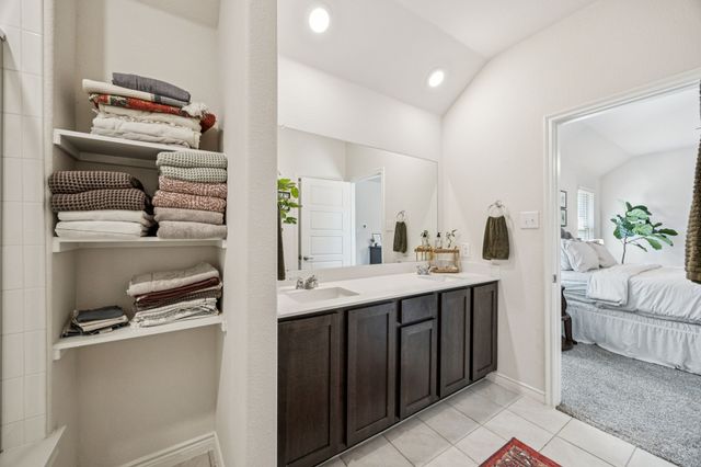 339 Virginia Court, Fate, TX 75189