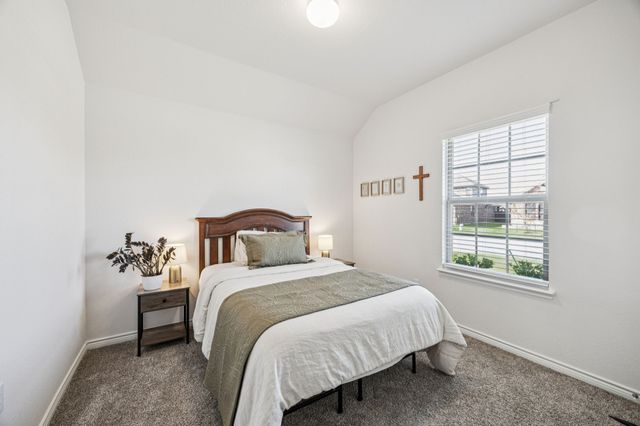 339 Virginia Court, Fate, TX 75189